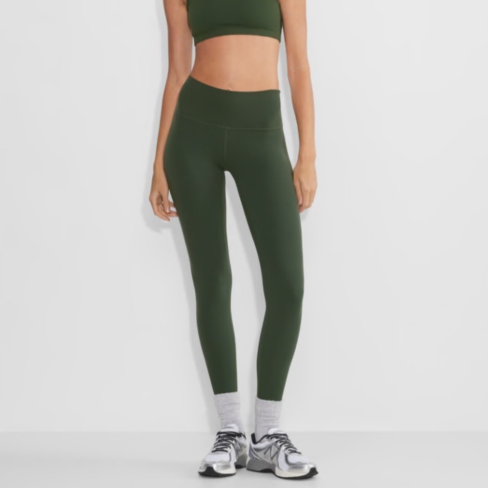 ARITZIA LEGGINGS
